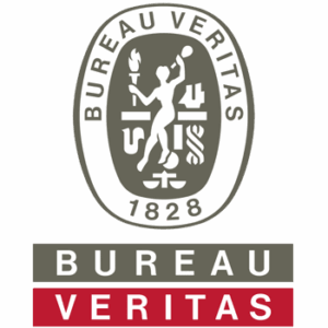 El proceso incluye verificación previa, formación específica y evaluación en convocatorias gestionadas por Bureau Veritas Certification, conforme al itinerario establecido para cada área de certificación.