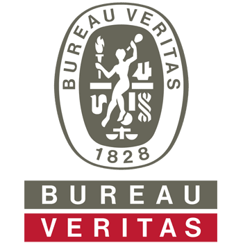 El proceso incluye verificación previa, formación específica y evaluación en convocatorias gestionadas por Bureau Veritas Certification, conforme al itinerario establecido para cada área de certificación.