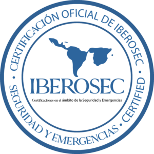 adispo202603_logo_web