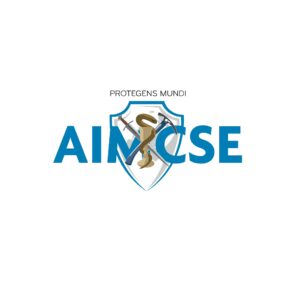 Proyecto Eliminar fondo (1)