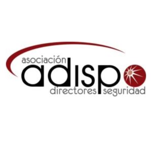 Proyecto Eliminar fondo
